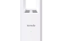re.tenda.cn登录