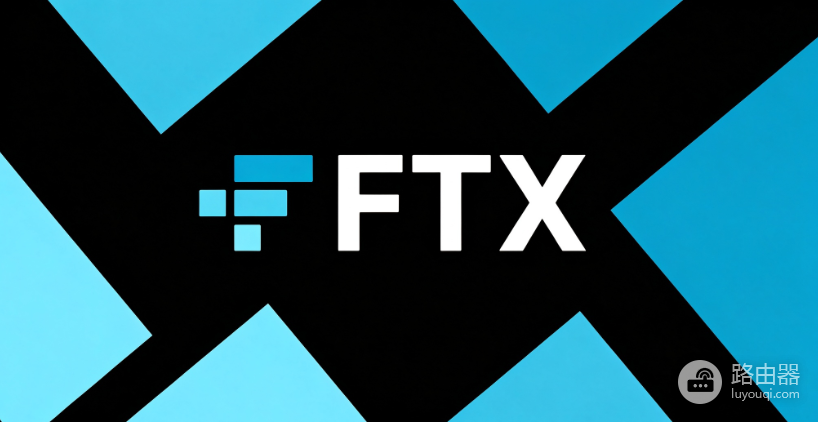 FTX倒闭前提币是瞬间关闭还是有过程？盯交易所动态能保住资产吗
