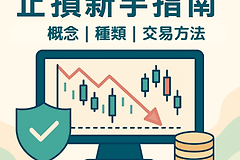什么是止损订单和止损限价订单? 止损订单和止损限价订单的优缺点