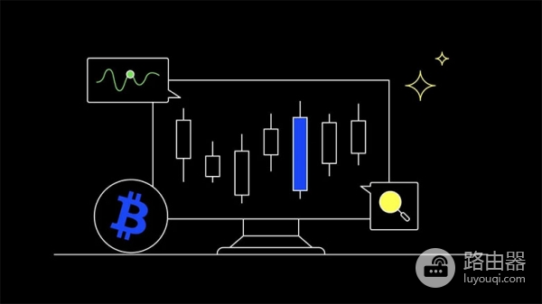 多空比是什么?多空比如何在加密期货交易中使用?