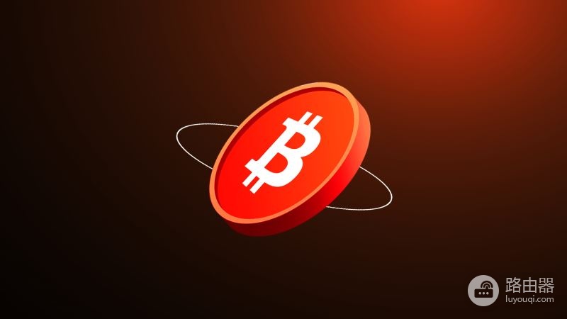 比特币四种地址格式，1开头、3开头、bc1开头区别详解