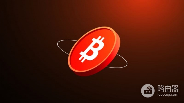 比特币四种地址格式,1开头、3开头、bc1开头区别详解