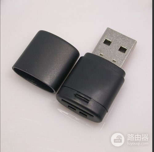ccd相机显示储存卡被锁定解决方式一览