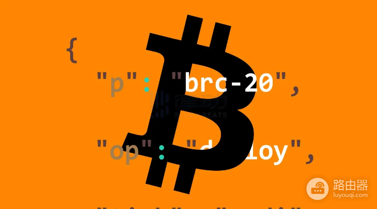 Ordinals铭文如何绑定到某一聪?比特币UTXO与铭文存储机制详解