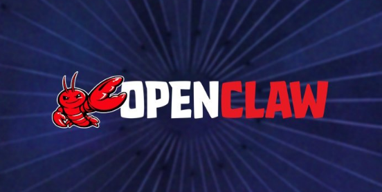 可以搭配OpenClaw使用的工具有哪些? 可以和OpenClaw搭配的工具一览