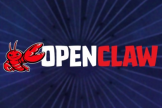 可以搭配OpenClaw使用的工具有哪些? 可以和OpenClaw搭配的工具一览