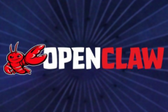 可以搭配OpenClaw使用的工具有哪些? 可以和OpenClaw搭配的工具一览