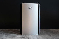 锐捷wifi6吸顶ap有指示灯在哪（锐捷wifi6吸顶ap有指示灯位置）