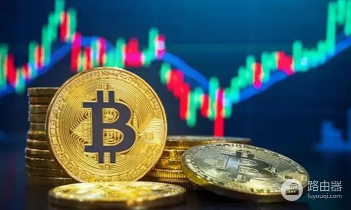 如何在欧易交易所进行比特币对冲？比特币合约对冲操作技巧