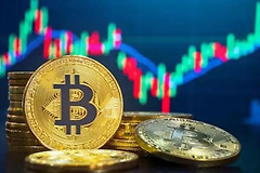 如何在欧易交易所进行比特币对冲？比特币合约对冲操作技巧