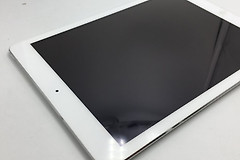 苹果笔记本wifi怎么重新输入密码（苹果笔记本wifi重新输入密码方法）