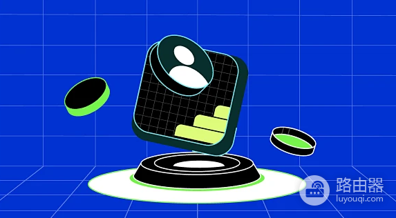 web3钱包里的跨链桥是什么?不同区块链之间怎么换币