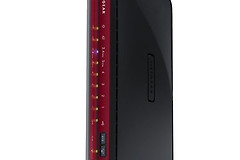 网件3800刷openwrt教程（网件3800怎么刷openwrt）