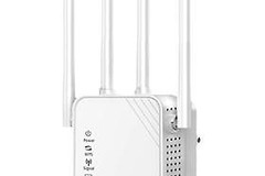 离wifi远怎么增强信号（离wifi远有什么办法可以增强信号）