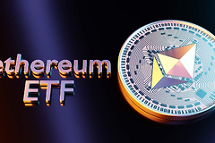 以太币ETF是什么? 有哪些优势和风险？