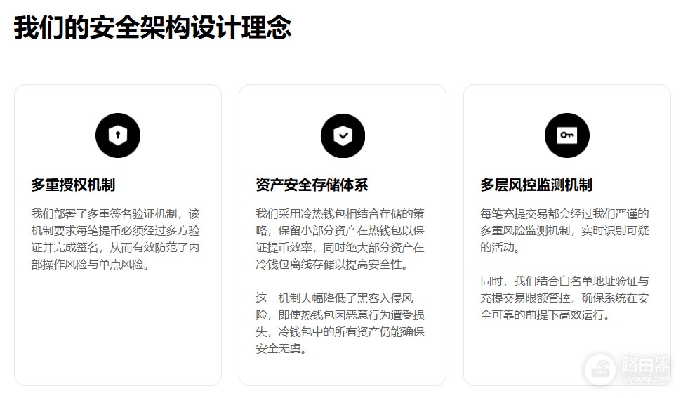 iPhone炒币App下载,OKX炒币App 2026版