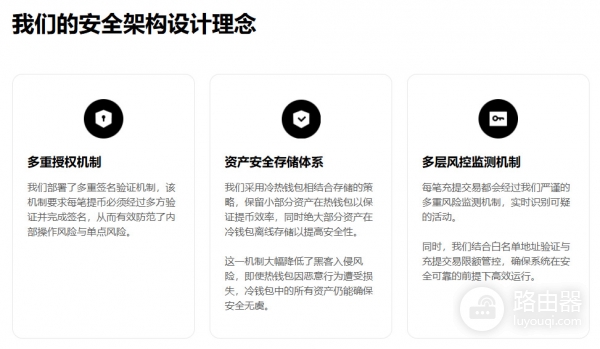 iPhone炒币App下载，OKX炒币App 2026版