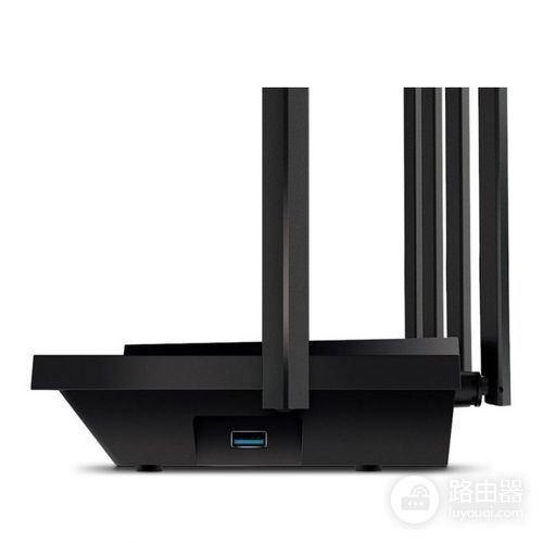 tpax5400路由器怎么样(tpax5400路由器如何)
