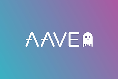 AAVE官网入口是什么？AAVE官方借贷应用入口