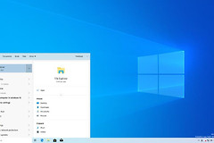 Windows11KB5005188补丁怎么安装