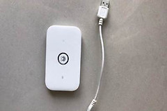 随身移动wifi可以几个人用（随身移动wifi可以多少人用）