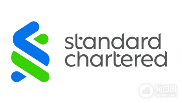 渣打香港中国内地居民开户流程，渣打管理费豁免方法