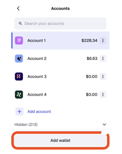 如何将MetaMask钱包链接到BTC网络上? MetaMask钱包链接比特币网络教程