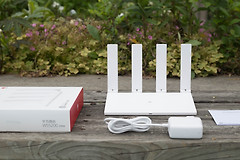 如何清理wifi路由器缓存（wifi路由器缓存清理方法）