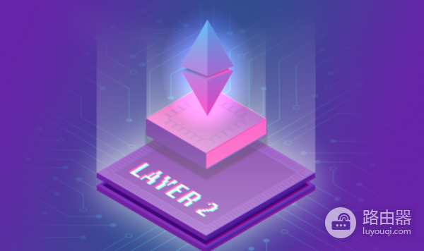 以太坊L2（Base）与L1的关系？转账交易的具体流程