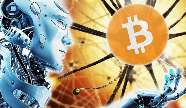 一篇搞懂币圈AI常见术语,新手必懂的AI黑话