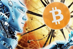 一篇搞懂币圈AI常见术语，新手必懂的AI黑话