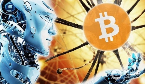 一篇搞懂币圈AI常见术语，新手必懂的AI黑话