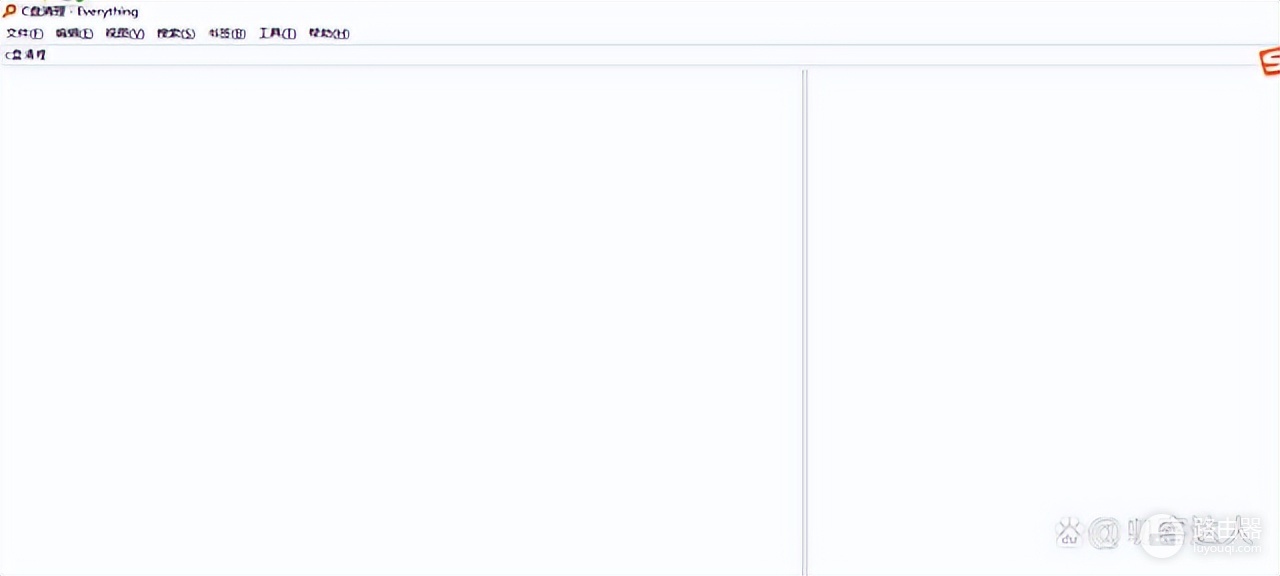 wifi扫描怎么卸载(WPS-C盘清理大师如何卸载)
