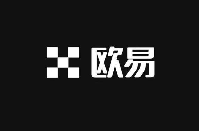 如何在华为手机上安装OKX交易平台?