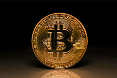 BTC在网络语境中的变化，不同平台对BTC的理解差异