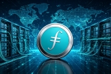 Filecoin（FIL）币是什么？从去中心化存储到AI数据基础设施全面解读