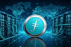 Filecoin（FIL）币是什么？从去中心化存储到AI数据基础设施全面解读