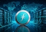 Filecoin(FIL)币是什么?从去中心化存储到AI数据基础设施全面解读