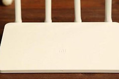 如何在手机上设置中兴路由器WiFi 6（中兴路由器WiFi 6在手机上的设置方法）