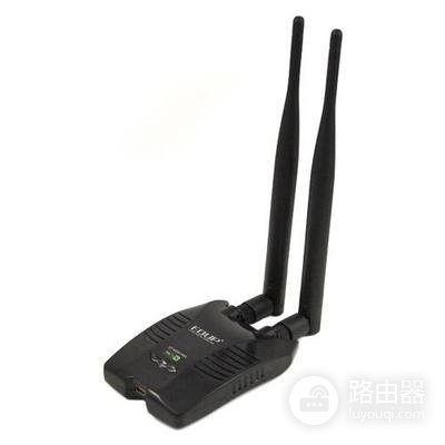 dlink路由器怎么设置wifi密码(dlink路由器设置wifi密码方法)