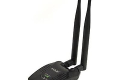 dlink路由器怎么设置wifi密码（dlink路由器设置wifi密码方法）