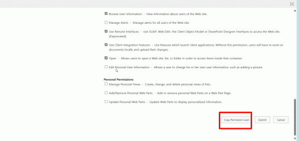 onedrive共享excel禁下载只读设置教程