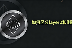侧链和Layer2有什么区别?安全性、速度、代表项目对比