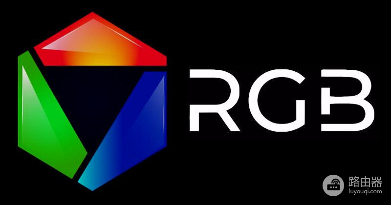 RGB协议是什么？RGB协议扩展比特币生态的方式