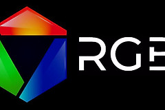 RGB协议是什么？RGB协议扩展比特币生态的方式