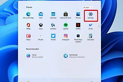 win11资源管理器不停崩溃重启怎么办