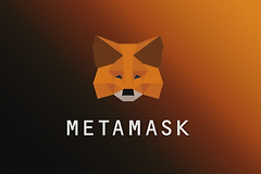 metamask删除账户了怎么办?如何恢复MetaMask钱包?