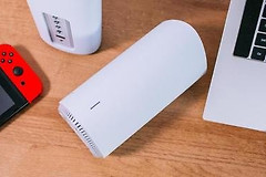 小米ax1800怎么升级固件（小米ax1800升级固件方法）