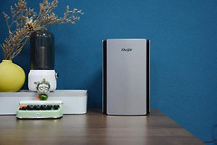 电脑wifi不跳出登录验证怎么办（电脑wifi不跳出登录验证怎么解决）