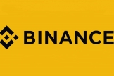 Binance充值不到账怎么办？TxID、网络和Memo要分开查